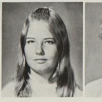 DEBORAH PETRANOVICH's Classmates profile album