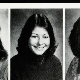 Linda Pyle's Classmates profile album