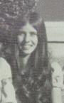 Cynthia Sprenkle's Classmates profile album