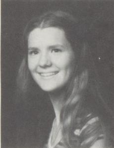 Lori Swan's Classmates profile album