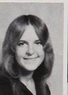 Bonnie Barnes' Classmates profile album