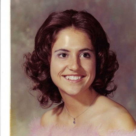 Susan Brown Shreeve's Classmates profile album