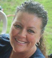 Patti Ledbetter Scarbro's Classmates® Profile Photo