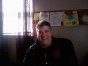 Rob Sroczynski's Classmates® Profile Photo