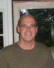 Steve Beeler's Classmates® Profile Photo