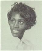 John Brown's Classmates profile album