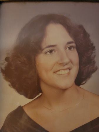 Bobbi Stieff's Classmates profile album