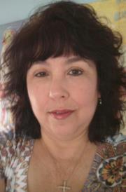 Gloria Murillo-Howard's Classmates® Profile Photo