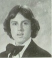 Steve Stone's Classmates profile album