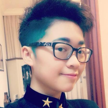 Dorcas Cheng's Classmates® Profile Photo
