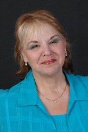 Carol Elkins's Classmates® Profile Photo