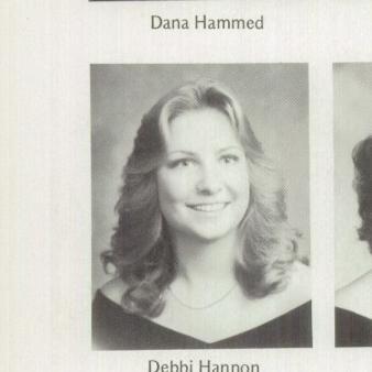 Debbie Hannon's Classmates profile album
