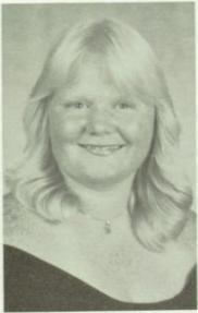 Sheryl Morton's Classmates profile album