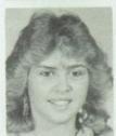 Kathie Brown's Classmates profile album