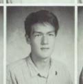 Tim Fenn's Classmates profile album