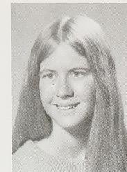 Sharon Mooney's Classmates profile album