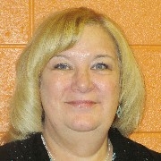Cheryl Roach's Classmates® Profile Photo