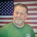 Joe Whitney's Classmates® Profile Photo