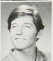 Wayne Clark's Classmates profile album