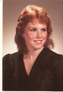 Carolyn Miller's Classmates profile album