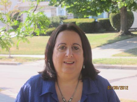 Karen Schwartz's Classmates® Profile Photo