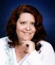 Shelly Hafner's Classmates® Profile Photo