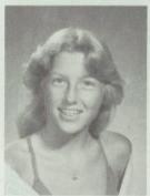 Dawn Lowe's Classmates profile album