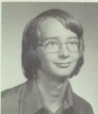 Kevin Miller's Classmates profile album