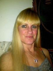 Lori Jackson's Classmates® Profile Photo