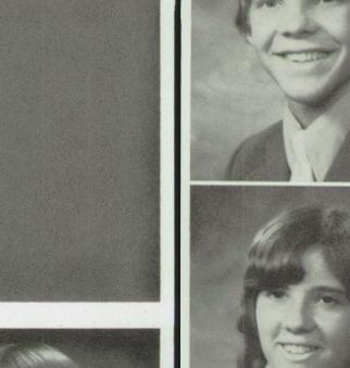 Jennifer Beal's Classmates profile album