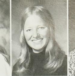 Marilyn Wake's Classmates profile album