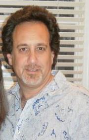 Steve Rothstein's Classmates® Profile Photo