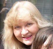 Sandra Ann Wypych's Classmates® Profile Photo