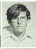 Timothy Pyle's Classmates profile album