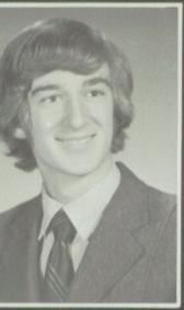 Greg Leighton's Classmates profile album