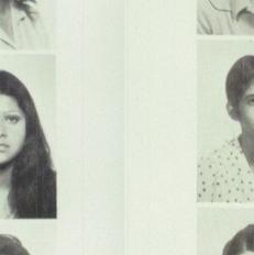 Cathy Smith's Classmates profile album