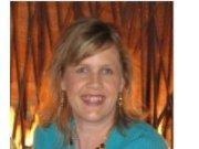 Cynde Szaradowski Murphy's Classmates® Profile Photo