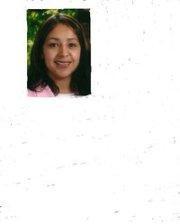 Maria Hernandez's Classmates® Profile Photo