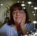 Sharon Kapales's Classmates® Profile Photo