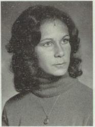 Angela Belfiore's Classmates profile album