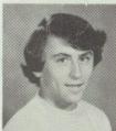 Bruce Perret's Classmates profile album