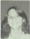 Denise Rice's Classmates profile album