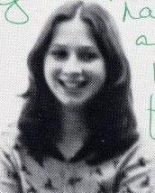 Patricia Maguire's Classmates® Profile Photo