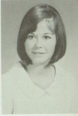 Linda Newcomb's Classmates profile album