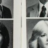 Steven Thompson's Classmates profile album