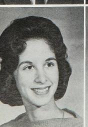 Nancy Bauer's Classmates profile album