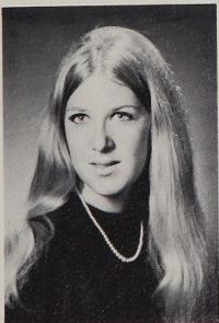 Linda Heisler's Classmates profile album