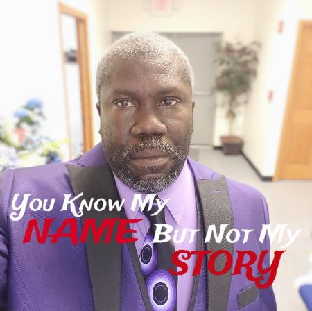 Buster Carter's Classmates® Profile Photo