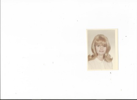 Gail Brown's Classmates profile album