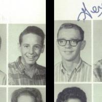 Lynda Hughes' Classmates profile album